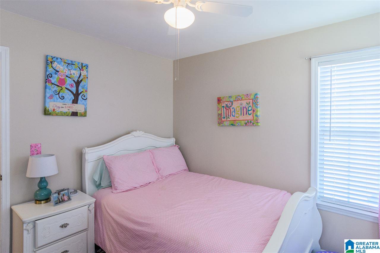 727 Claiborne Street Helena, AL 35080 - Photo 30 of 40