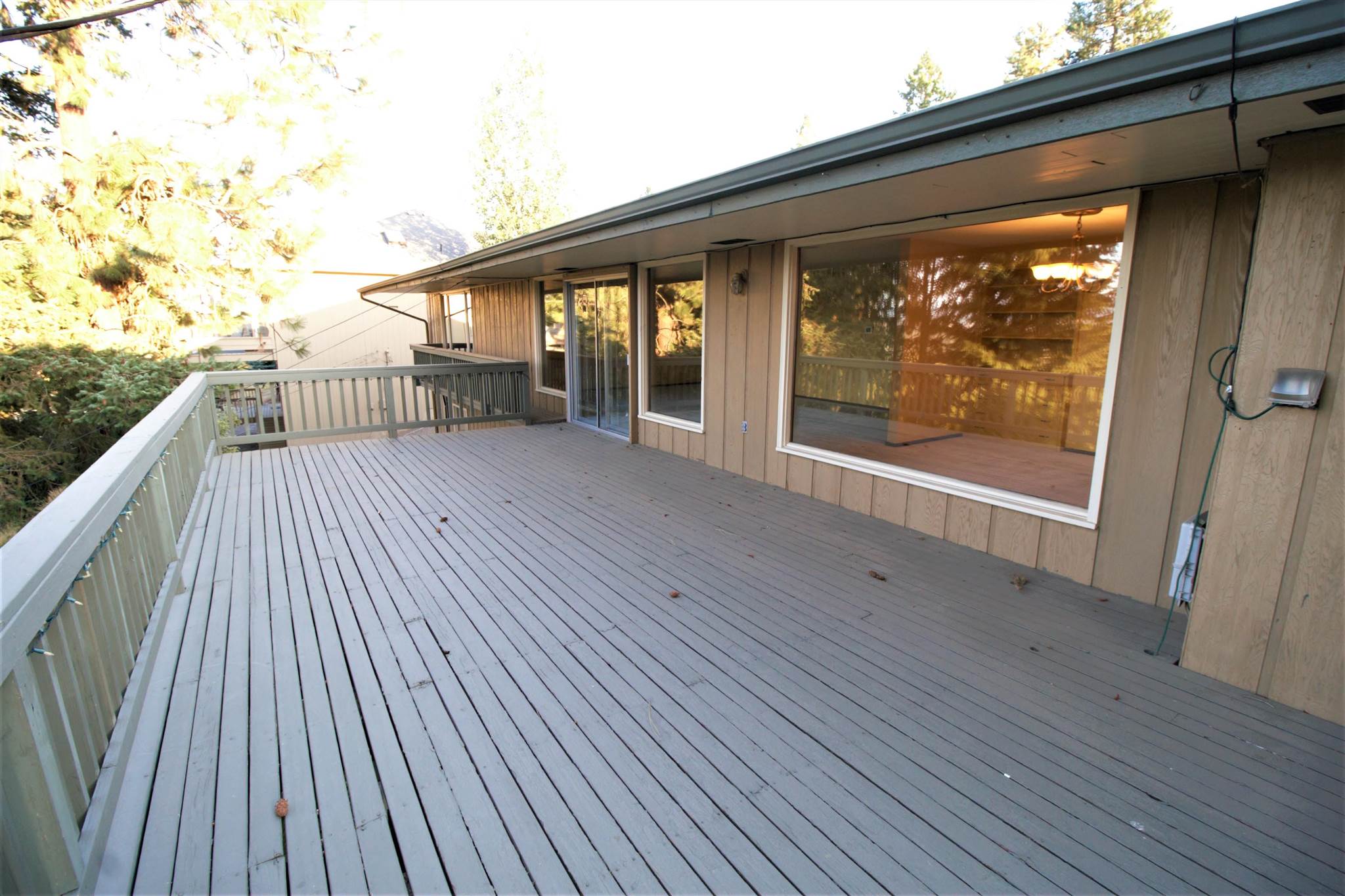 1428 West Toni Rae Drive Spokane, WA 99218 - Photo 11 of 27 Gallery Image 11