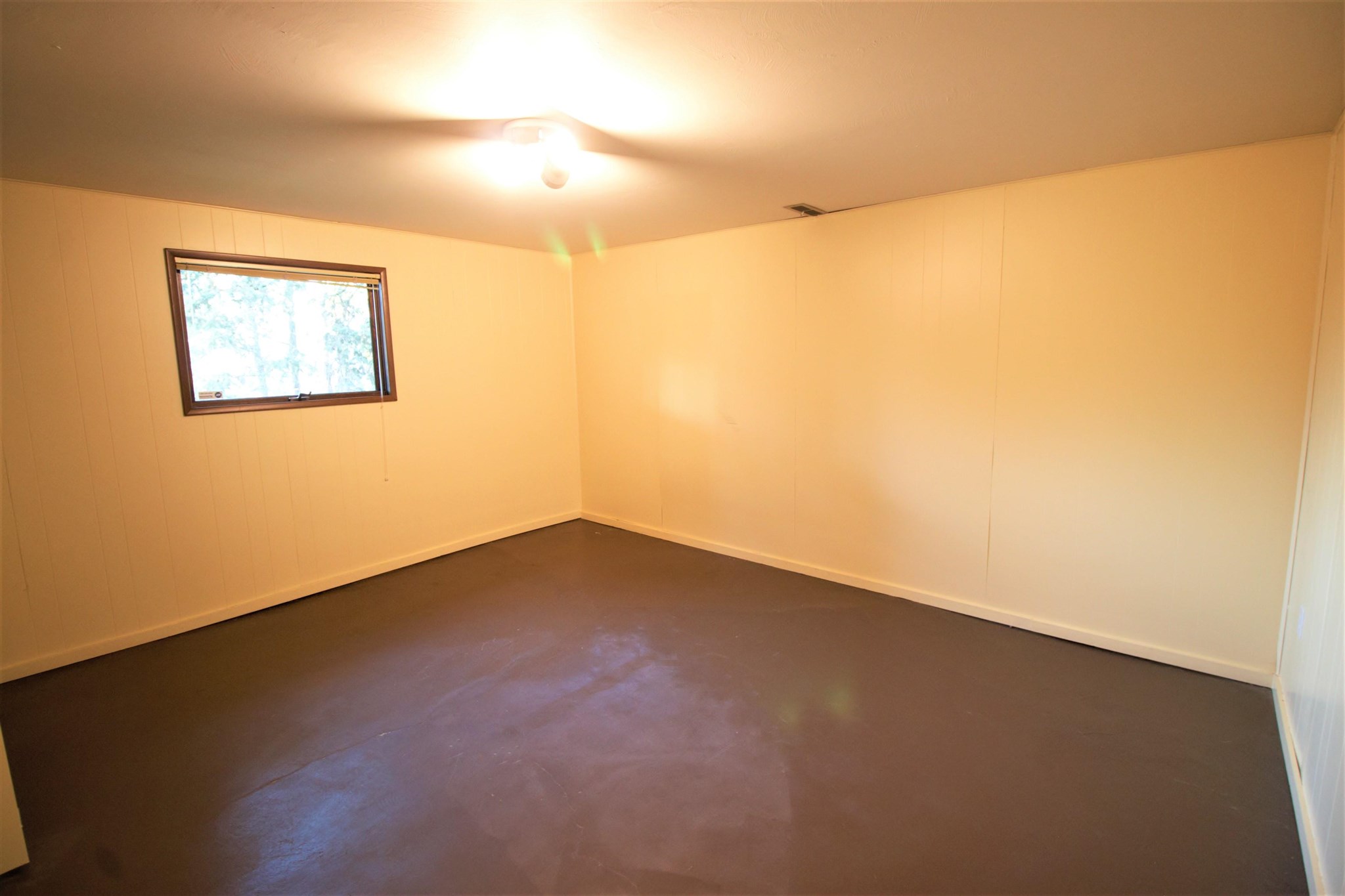 1428 West Toni Rae Drive Spokane, WA 99218 - Photo 17 of 27 Gallery Image 17