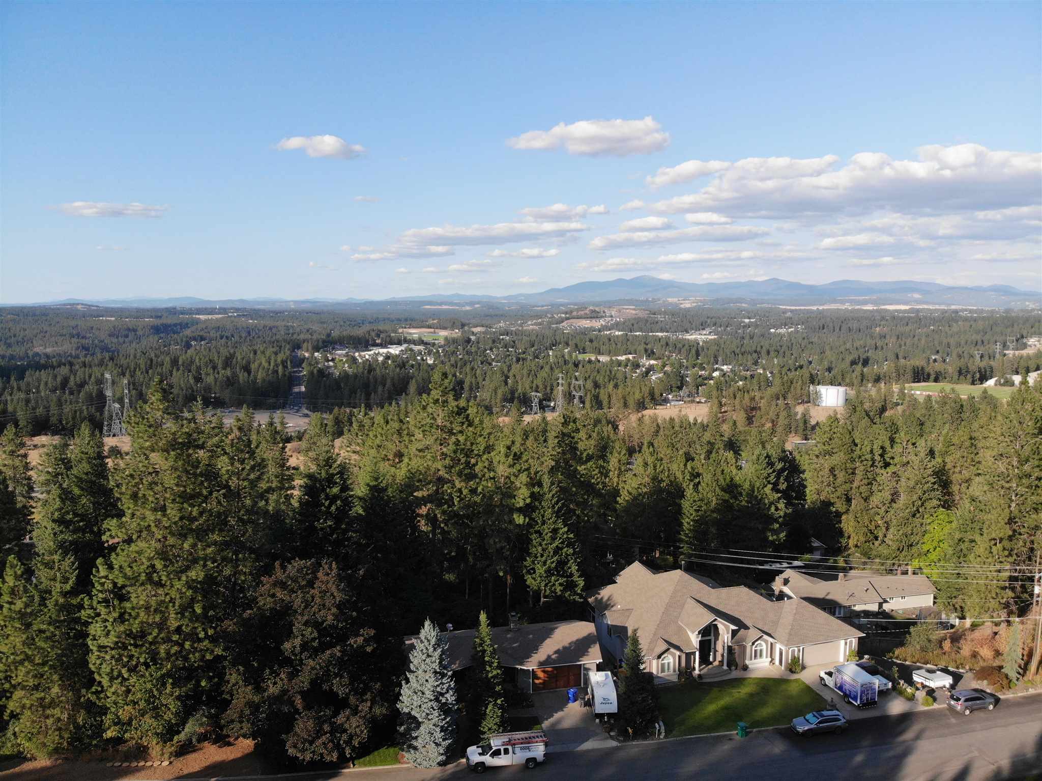 1428 West Toni Rae Drive Spokane, WA 99218 - Photo 18 of 27 Gallery Image 18
