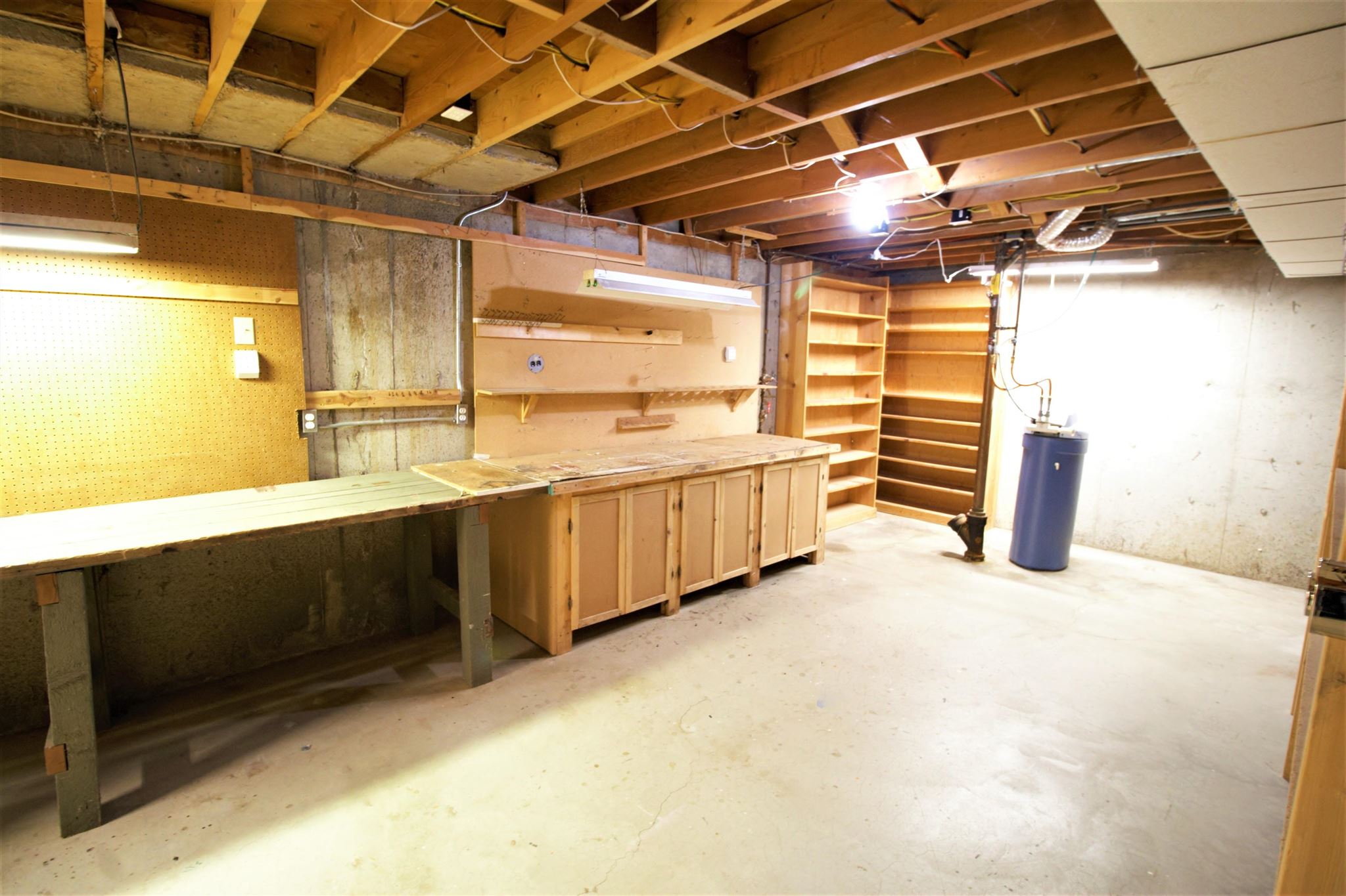 1428 West Toni Rae Drive Spokane, WA 99218 - Photo 19 of 27 Gallery Image 19