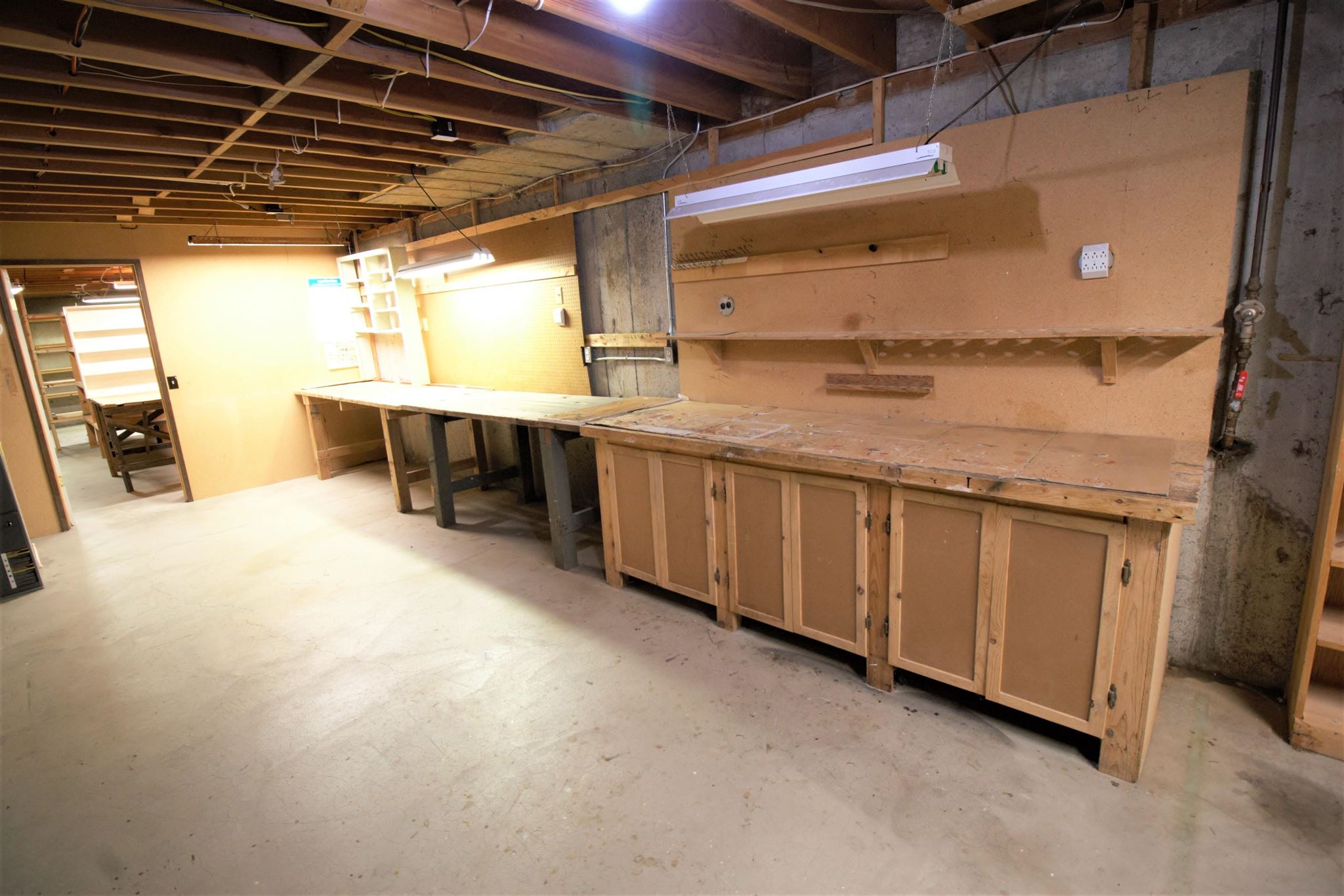 1428 West Toni Rae Drive Spokane, WA 99218 - Photo 20 of 27 Gallery Image 20