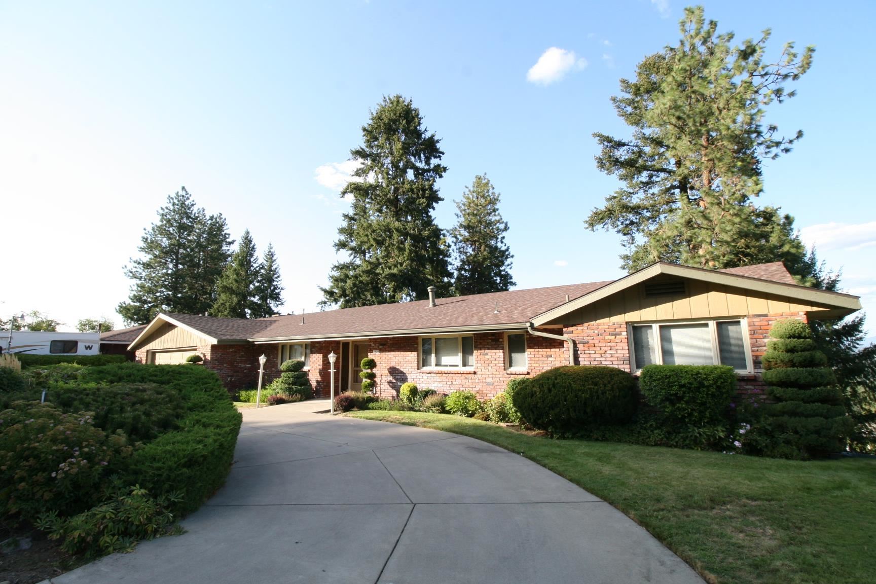 1428 West Toni Rae Drive Spokane, WA 99218 - Photo 24 of 27 Gallery Image 24