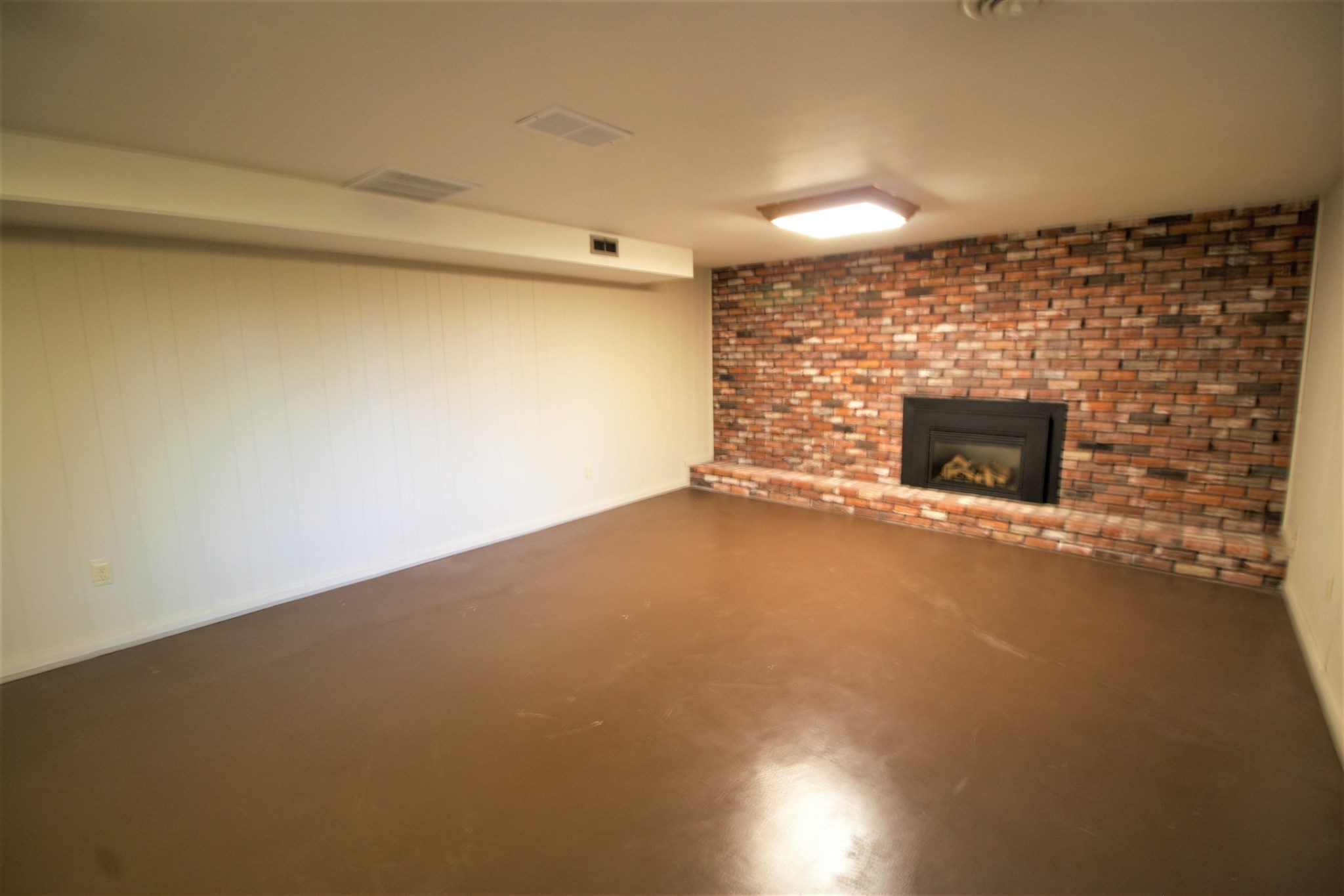 1428 West Toni Rae Drive Spokane, WA 99218 - Photo 25 of 27 Gallery Image 25