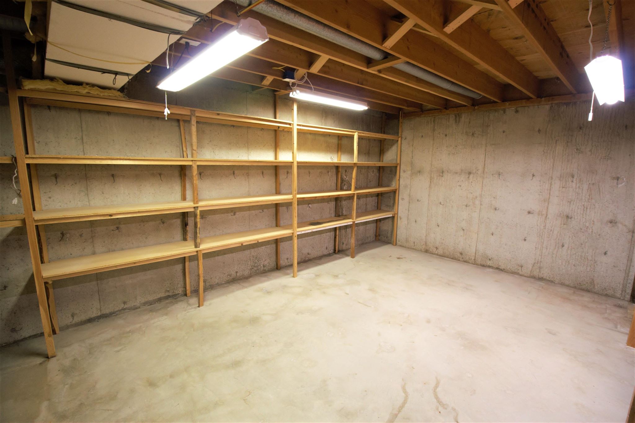 1428 West Toni Rae Drive Spokane, WA 99218 - Photo 26 of 27 Gallery Image 26
