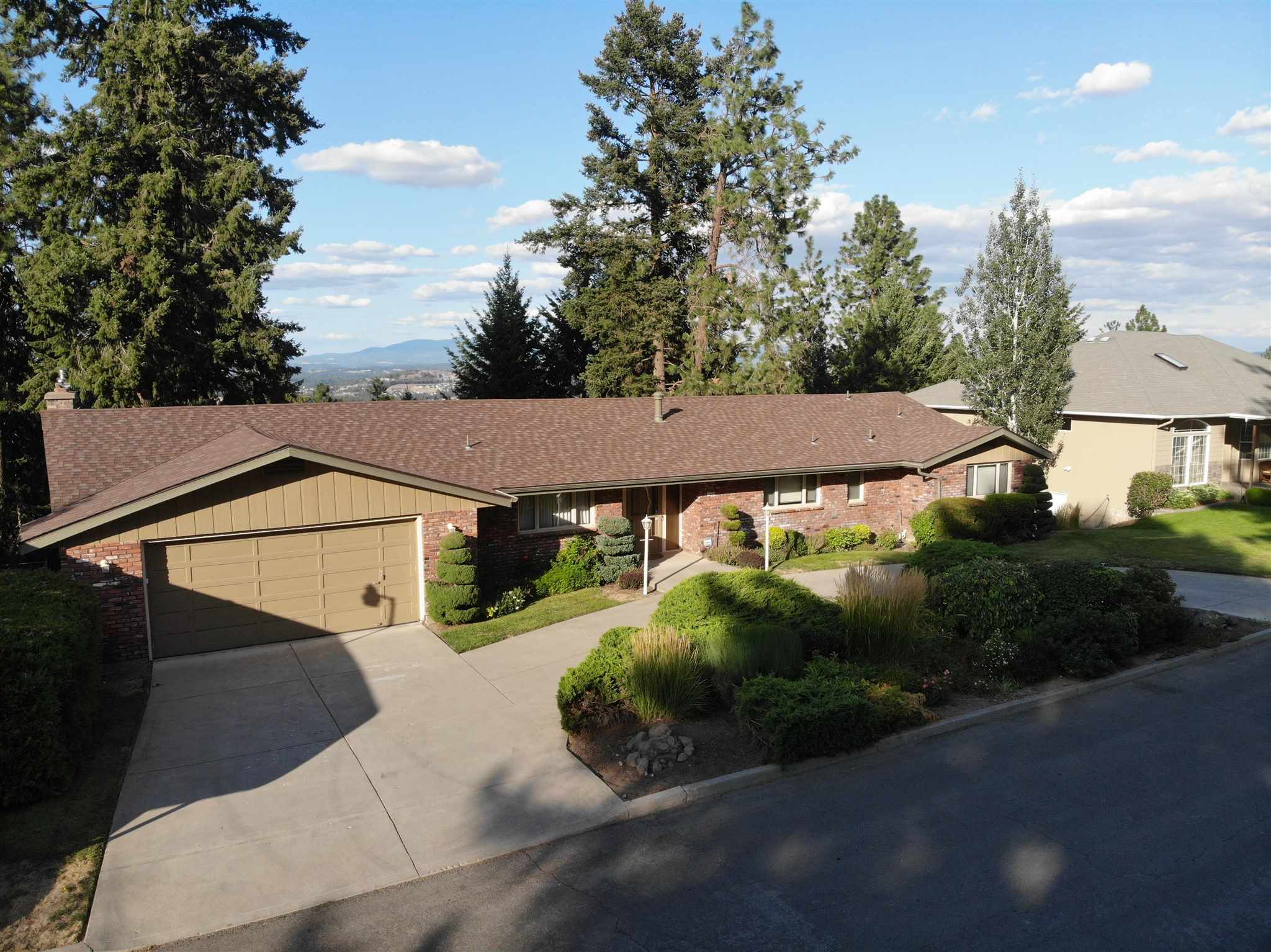 1428 West Toni Rae Drive Spokane, WA 99218 - Photo 27 of 27 Gallery Image 27