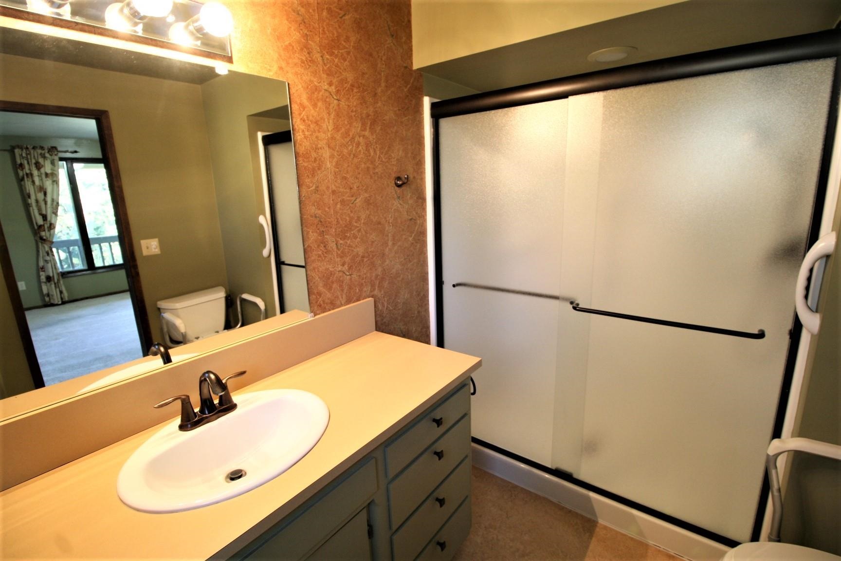 1428 West Toni Rae Drive Spokane, WA 99218 - Photo 7 of 27 Gallery Image 7