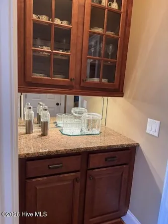 $749,000 | 705 Kensington Drive, Greenville, NC 27858