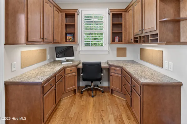 $749,000 | 705 Kensington Drive, Greenville, NC 27858