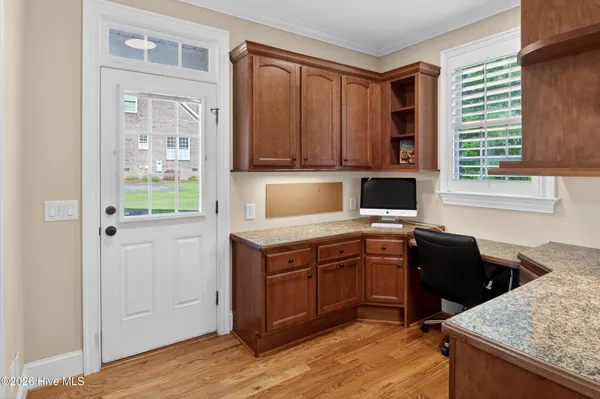 $749,000 | 705 Kensington Drive, Greenville, NC 27858
