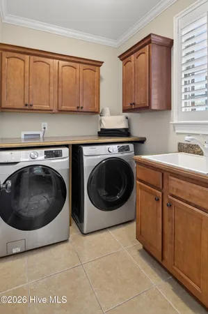 $749,000 | 705 Kensington Drive, Greenville, NC 27858
