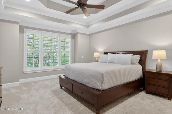 $749,000 | 705 Kensington Drive, Greenville, NC 27858