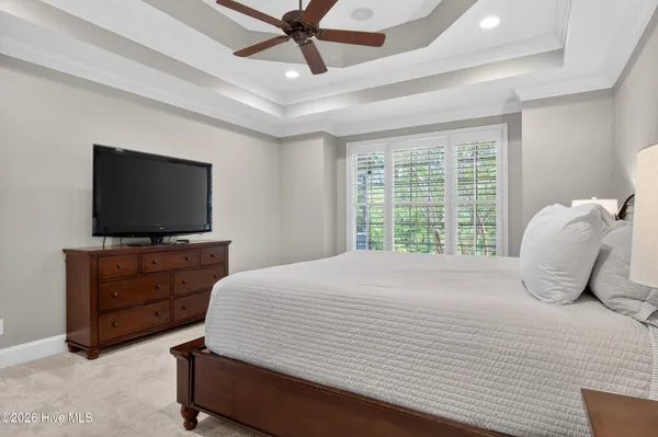 $749,000 | 705 Kensington Drive, Greenville, NC 27858