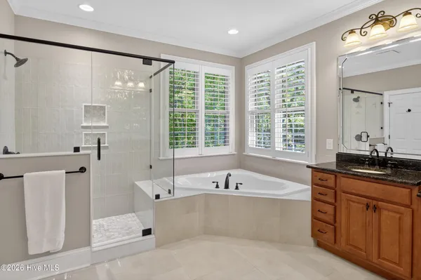 $749,000 | 705 Kensington Drive, Greenville, NC 27858