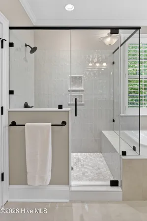 $749,000 | 705 Kensington Drive, Greenville, NC 27858