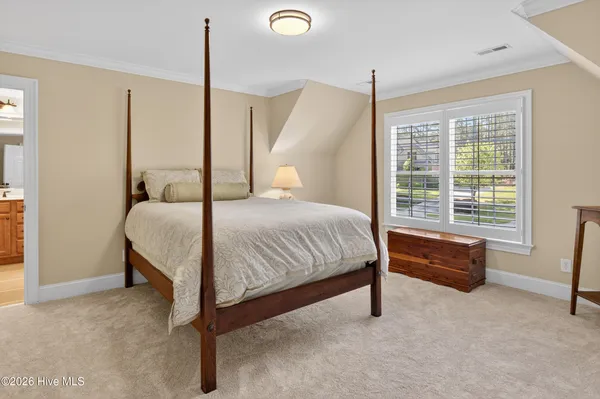 $749,000 | 705 Kensington Drive, Greenville, NC 27858