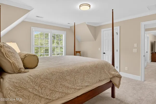 $749,000 | 705 Kensington Drive, Greenville, NC 27858