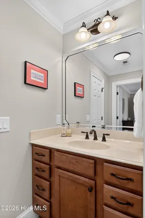 $749,000 | 705 Kensington Drive, Greenville, NC 27858