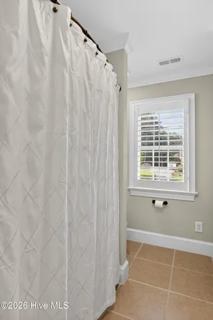 $749,000 | 705 Kensington Drive, Greenville, NC 27858
