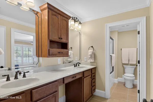 $749,000 | 705 Kensington Drive, Greenville, NC 27858