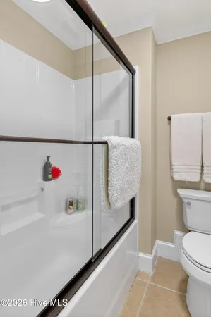 $749,000 | 705 Kensington Drive, Greenville, NC 27858