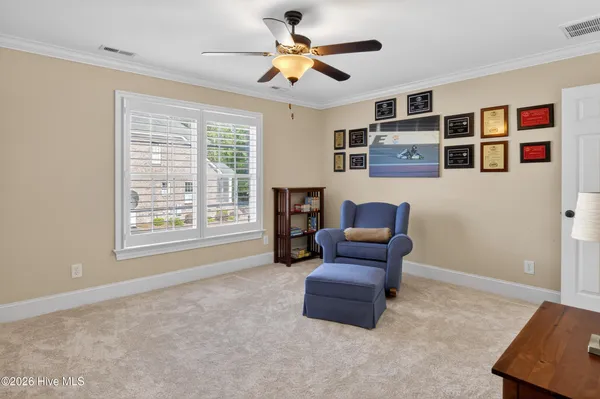 $749,000 | 705 Kensington Drive, Greenville, NC 27858