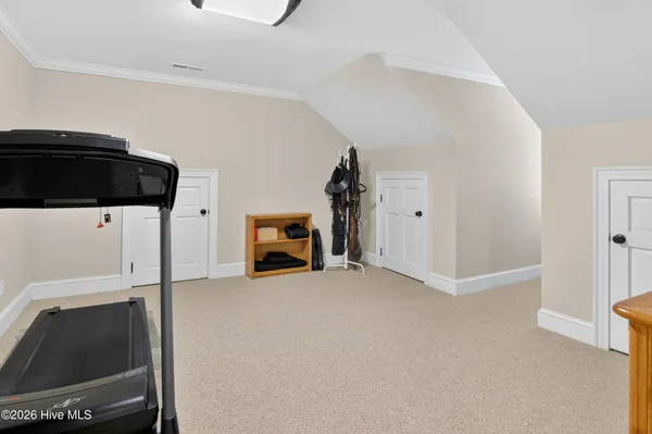 $749,000 | 705 Kensington Drive, Greenville, NC 27858