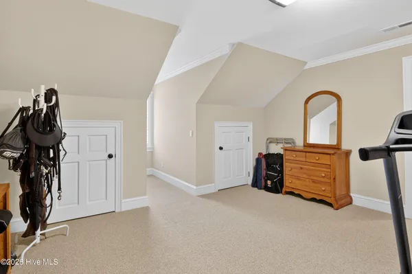 $749,000 | 705 Kensington Drive, Greenville, NC 27858
