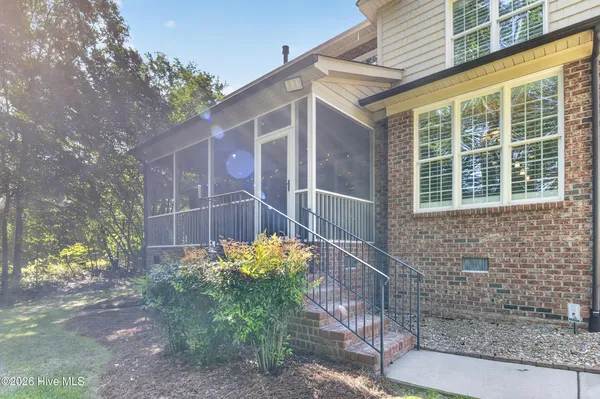 $749,000 | 705 Kensington Drive, Greenville, NC 27858