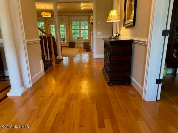 $749,000 | 705 Kensington Drive, Greenville, NC 27858