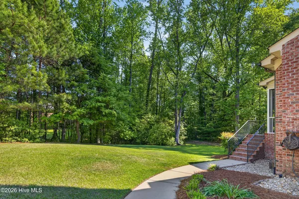 $749,000 | 705 Kensington Drive, Greenville, NC 27858