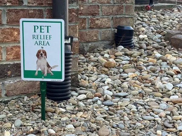 $749,000 | 705 Kensington Drive, Greenville, NC 27858