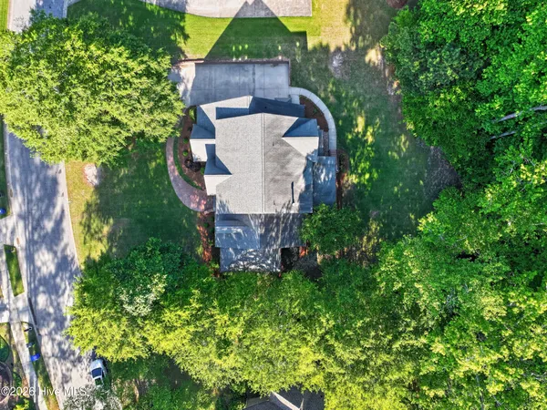 $749,000 | 705 Kensington Drive, Greenville, NC 27858