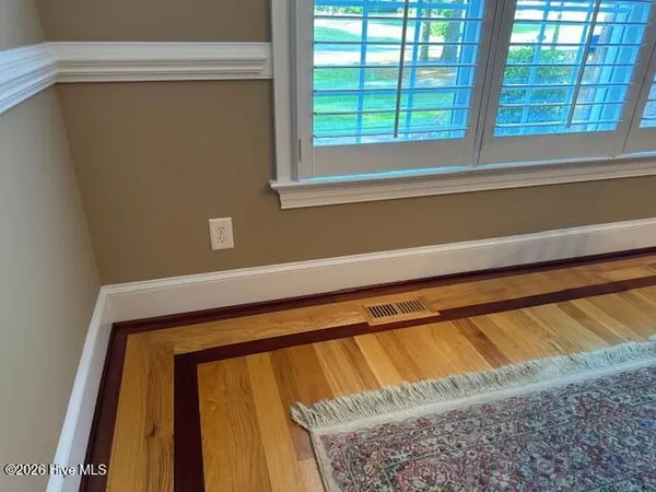 $749,000 | 705 Kensington Drive, Greenville, NC 27858