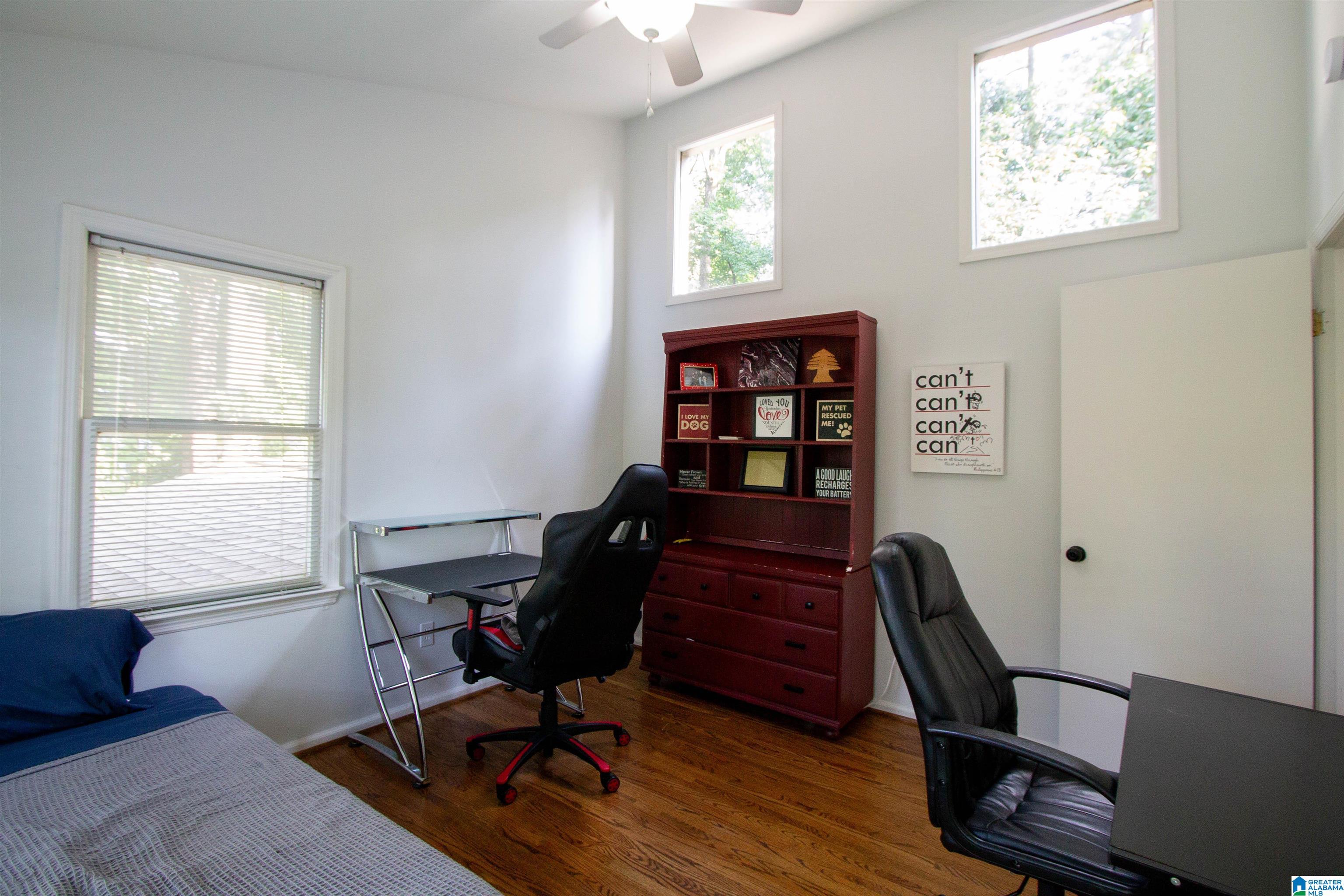 3295 Greendale Road Birmingham, AL 35243 - Photo 49 of 66