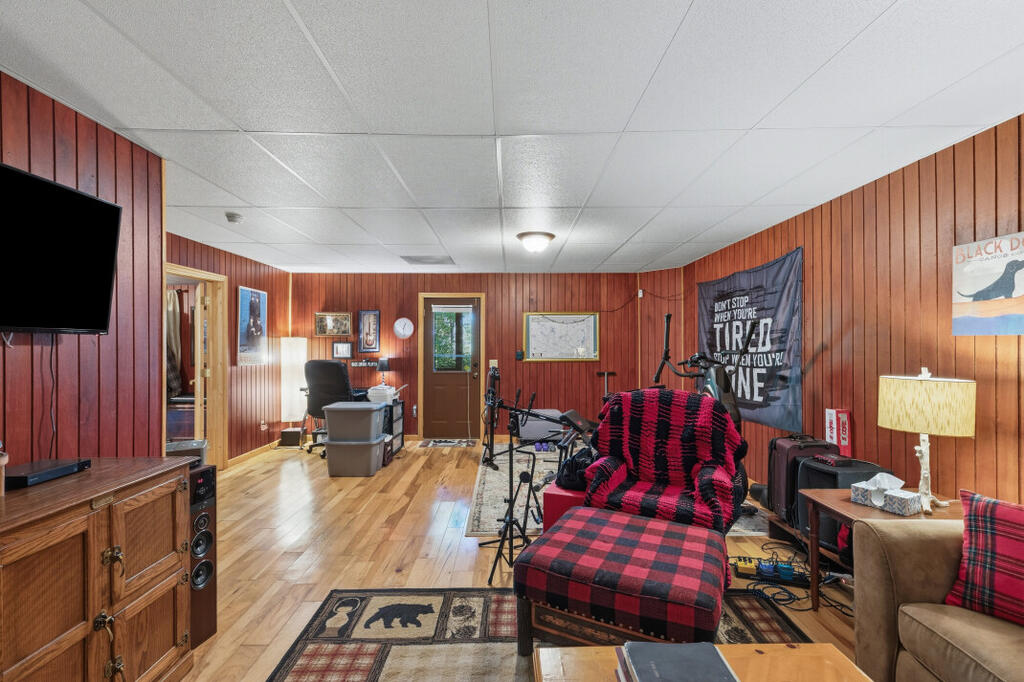 327 Eagles Nest Lane Blue Ridge, GA 30513 - Photo 11 of 18 Gallery Image 11