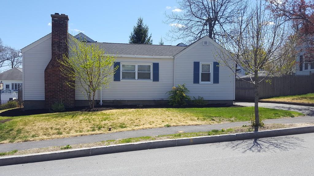 34 Arbutus Road Worcester, MA 01606 - Photo 1 of 21 Gallery Image 1