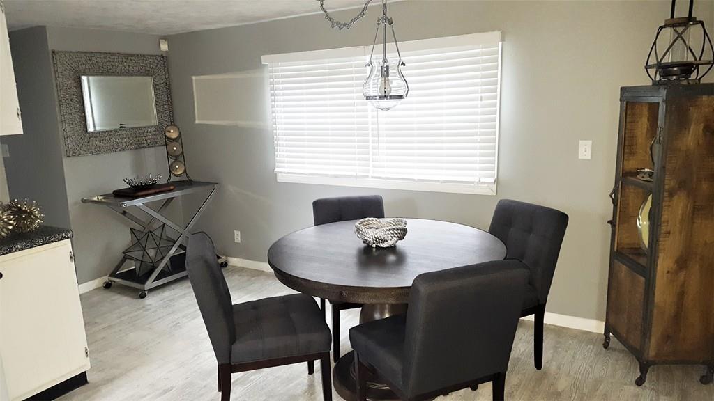 34 Arbutus Road Worcester, MA 01606 - Photo 11 of 21 Gallery Image 11