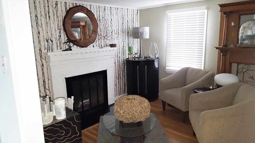 34 Arbutus Road Worcester, MA 01606 - Photo 12 of 21 Gallery Image 12