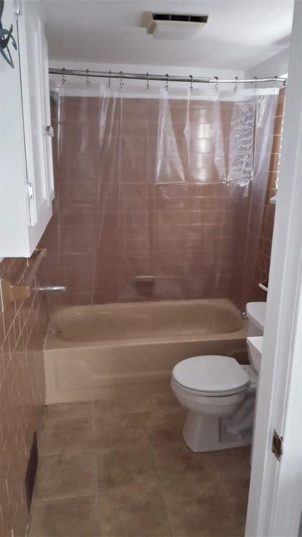 34 Arbutus Road Worcester, MA 01606 - Photo 15 of 21 Gallery Image 15