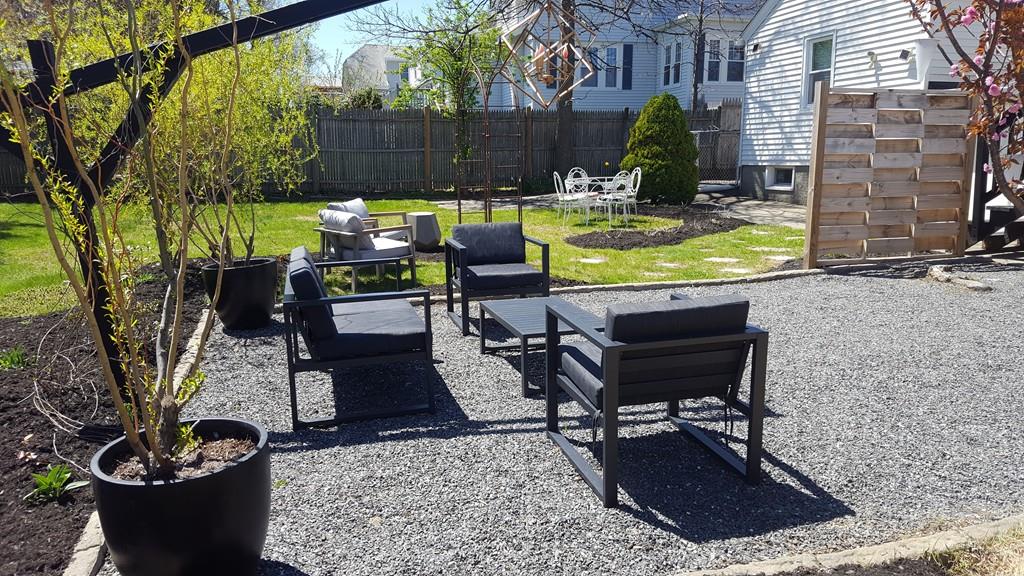 34 Arbutus Road Worcester, MA 01606 - Photo 21 of 21 Gallery Image 21