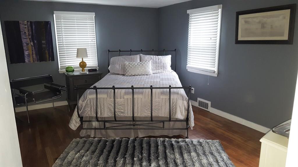 34 Arbutus Road Worcester, MA 01606 - Photo 5 of 21 Gallery Image 5
