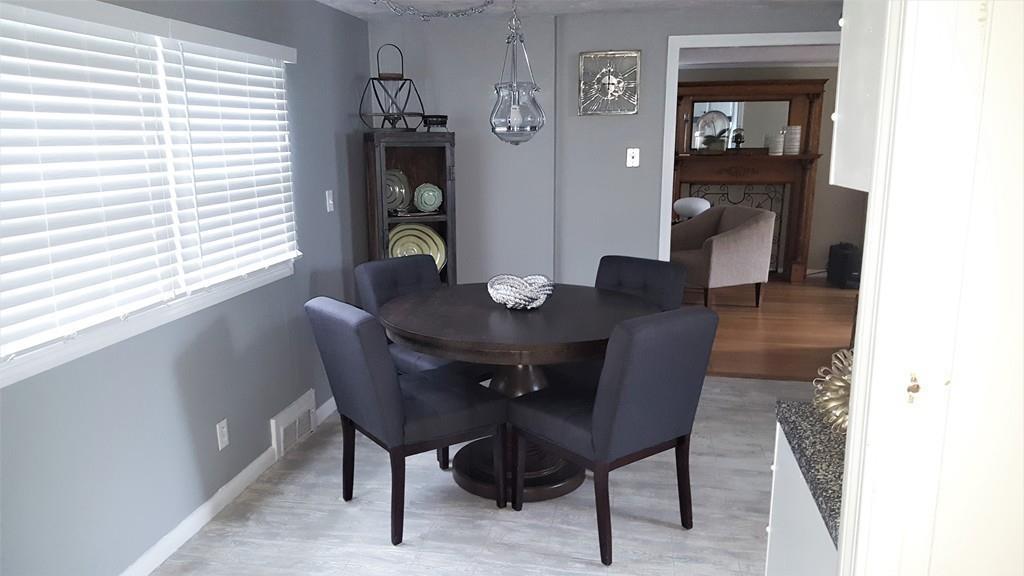 34 Arbutus Road Worcester, MA 01606 - Photo 6 of 21 Gallery Image 6