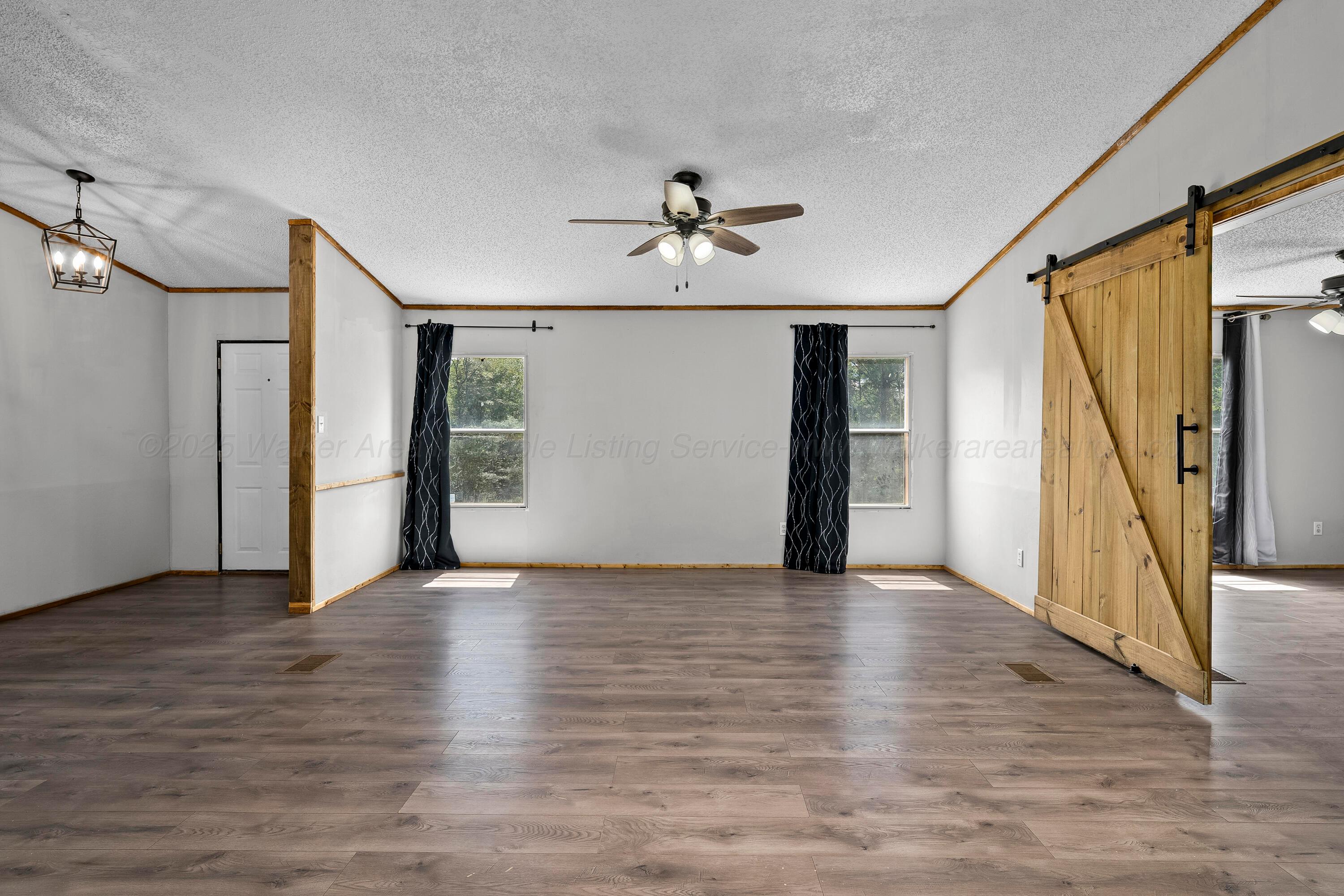 12253 Tutwiler Road Parrish, AL 35580 - Photo 23 of 37 7RV00074-65-11