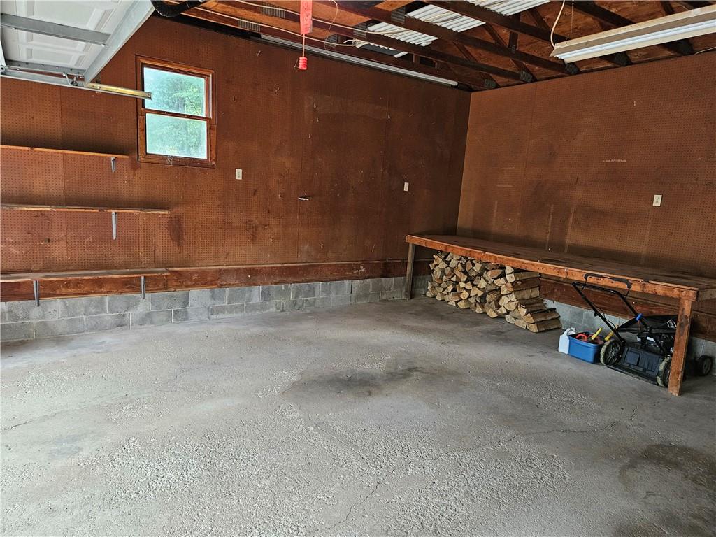 207 College Lodge Road Indiana, PA 15701 - Photo 33 of 36 a view of an outdoor space
