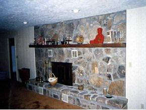 198 Arrowhead Road Erwin, TN 37650 - Photo 3 of 5 Photo 3