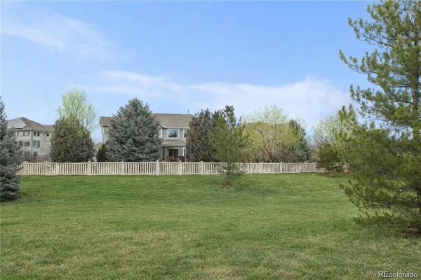$900,000 | 6262 Braun Circle, Arvada, CO 80004