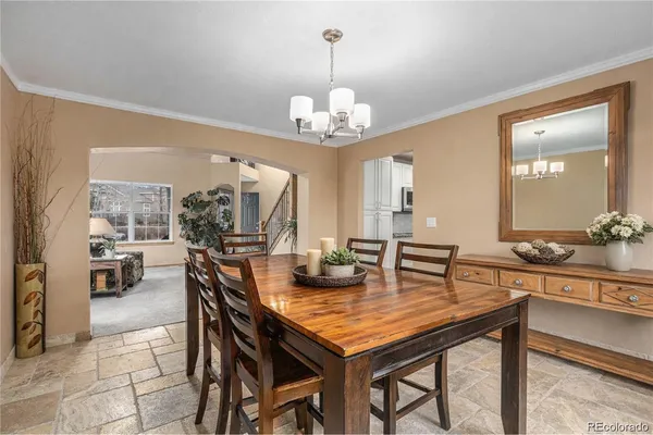 $900,000 | 6262 Braun Circle, Arvada, CO 80004