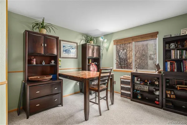 $900,000 | 6262 Braun Circle, Arvada, CO 80004