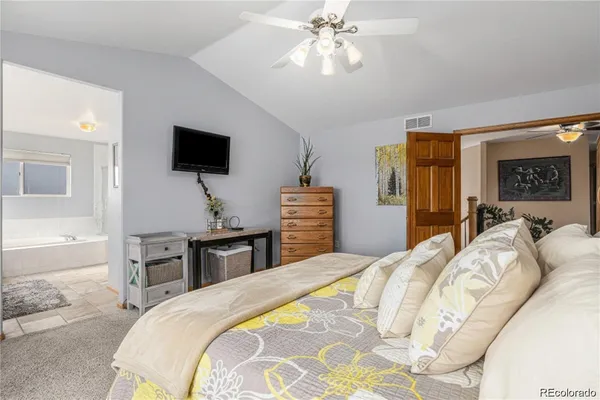 $900,000 | 6262 Braun Circle, Arvada, CO 80004